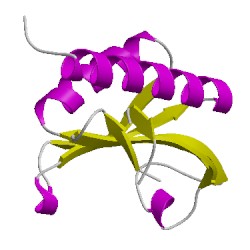 Image of CATH 3i82A01