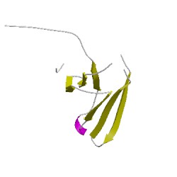 Image of CATH 3i85B00