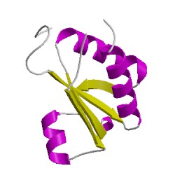 Image of CATH 3i87A02