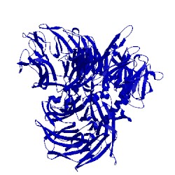 Image of CATH 3i89