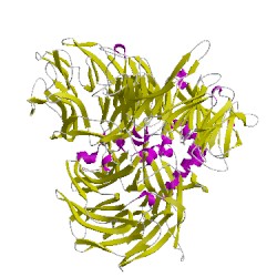 Image of CATH 3i89A