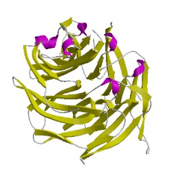 Image of CATH 3i89A01