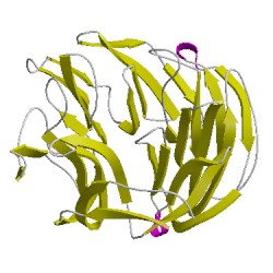 Image of CATH 3i89A03