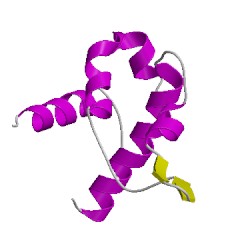 Image of CATH 3i89A04