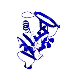 Image of CATH 3i8a