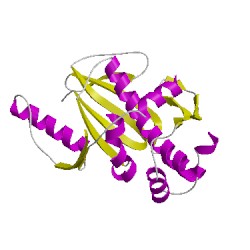 Image of CATH 3i8bA02