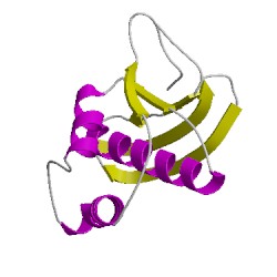 Image of CATH 3i8dA00