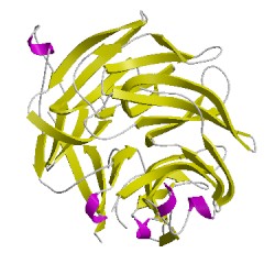 Image of CATH 3i8eA01