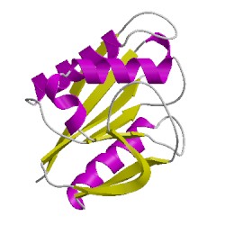 Image of CATH 3i8pA02