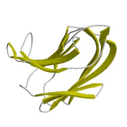 Image of CATH 3i8tA00