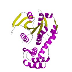 Image of CATH 3i8xA