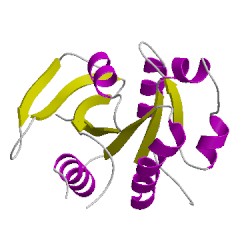 Image of CATH 3i8xA01