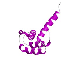 Image of CATH 3i8xA02