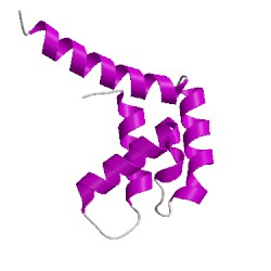 Image of CATH 3i8xC02