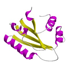 Image of CATH 3i9mB02