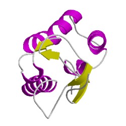 Image of CATH 3i9nB01