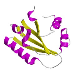 Image of CATH 3i9nB02