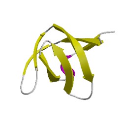Image of CATH 3i9qA00
