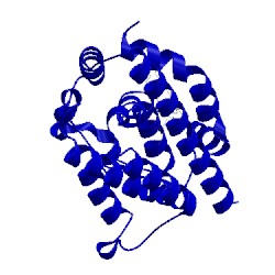 Image of CATH 3i9t