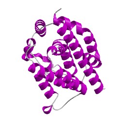 Image of CATH 3i9tA
