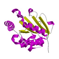 Image of CATH 3iaeA02