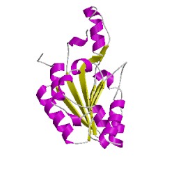 Image of CATH 3iaeA03