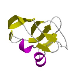 Image of CATH 3iam103