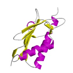 Image of CATH 3iamH00