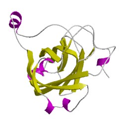 Image of CATH 3iapC01