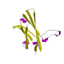 Image of CATH 3iapC02