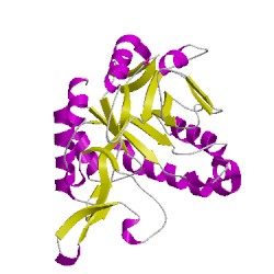 Image of CATH 3iapC03