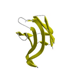 Image of CATH 3iapC04