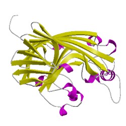 Image of CATH 3iapC05