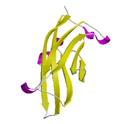 Image of CATH 3iapD02