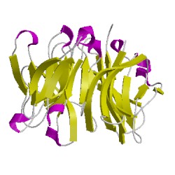 Image of CATH 3iaxA02