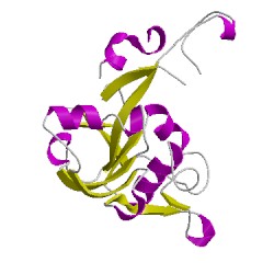 Image of CATH 3ib0A02