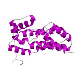 Image of CATH 3ibeA03
