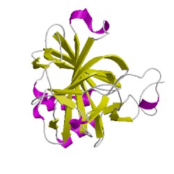 Image of CATH 3iblA00