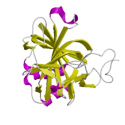 Image of CATH 3ibnA