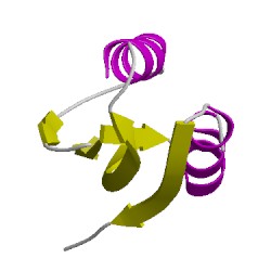 Image of CATH 3ibwA00