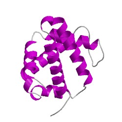 Image of CATH 3ic0A00