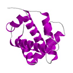 Image of CATH 3ic0C00