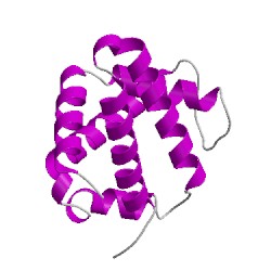 Image of CATH 3ic2A00