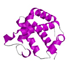 Image of CATH 3ic2B