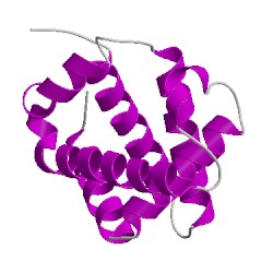 Image of CATH 3ic2C