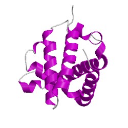 Image of CATH 3ic2D