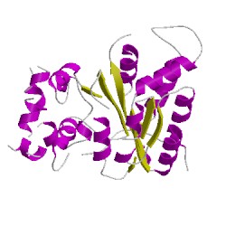 Image of CATH 3iceC02