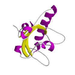 Image of CATH 3iceF01