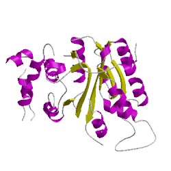 Image of CATH 3iceF02