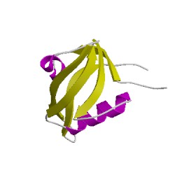 Image of CATH 3id2B